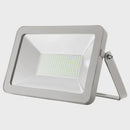 Mercator Aspect LED Flood Light (MM104100GRY-5)