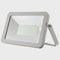 Mercator Aspect LED Flood Light (MM104100GRY-5)