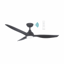 Martec Avoca DC 48″ & 52″ Smart Ceiling Fan With WIFI Remote Control + LED Light