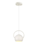 CLA BELLA: Interior Small Dome Shape Pendant Lights