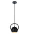 CLA BELLA: Interior Small Dome Shape Pendant Lights