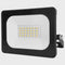 Mercator Baxter 20W DIY LED Flood Light (MX20320BLK)