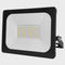 Mercator Baxter 30W DIY LED Flood Light (MX20330BLK)