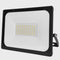 Mercator Baxter 50W DIY LED Flood Light (MX20350BLK)