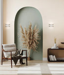 CLA CARDIFF: City Series LED Tri-CCT Interior Rectangular Up/Down Dimmable Wall Light