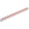CHINT CBB-2 Busbar for NB2LE RCBO 10mm2