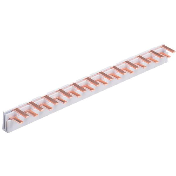 CHINT CBB-2 Busbar for NB2LE RCBO 10mm2