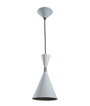 CLA CLASSIC: Cone Shape Pendant Lights