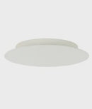 CLA CLUSTER: Pendant Canopies (Round)
