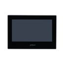 Dahua IP Indoor Monitor (VTH2621G(W)-P)
