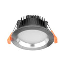 3A Lighting 13W SMD Downlight (DL1570/WH/5C)