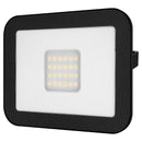 Mercator Damian 20W Slim LED Flood Light (MX106120)