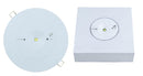 Tradelike UFOFire D63 High Power Emergency Downlight (LWUFE2111)