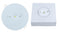 Tradelike UFOFIRE Premium Emergency Downlight with Self-Test (LWUFE2109)