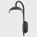 Mercator Emilia Wall Light (MXW1011)