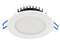 Energetic TriValite Flush Downlight Tri-Colour 8W (172083)