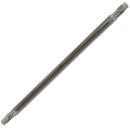 Replacement 1000W Phoenix/Linux/Aspire II Halogen Bathroom Heater Lamp (MRLP1000W)