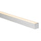 Havit Lighting Deep Square Aluminium Profile (HV9693-3537)