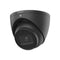 Dahua 8MP IR Fixed-focal Eyeball WizSense Network Camera Black (DH-IPC-HDW3866EMP-S-AUS-BLK)