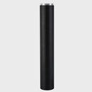 Havit Lighting Bollard Extension for HV1622-BLK (HV1622-BLK-EXT)