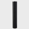 Havit Lighting Bollard Extension for HV1622-BLK (HV1622-BLK-EXT)