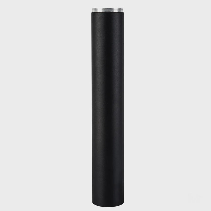 Havit Lighting Bollard Extension for HV1622-BLK (HV1622-BLK-EXT)