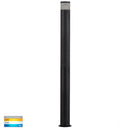 Havit Lighting Bollard Extension for HV1622-BLK (HV1622-BLK-EXT)