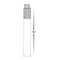 Havit Lighting Tenac Aluminium Black Tri Colour LED Bollard Light (HV1693T-BLK-240V)