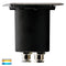 Havit Lighting Metro Square 316 Stainless Steel TRI Colour Inground Lights (HV1701T |HV1706T)