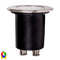 Havit Lighting Metro Round 316 Stainless Steel RGBW Inground Lights (HV1801RGBW)