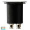 Havit Lighting Metro Round 316 Stainless Steel TRI Colour Inground Lights (HV1801T|HV1806T )