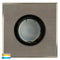 Havit Lighting Luta 316 Stainless Steel TRI Colour Adjustable Inground Light (HV1825T-SQ)