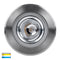 Havit Lighting Toldo 316 Stainless Steel Adjustable 20w LED Inground Light (HV1829T)