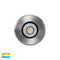 Havit Lighting Klip 316 Stainless Steel 7w LED Inground Light (HV1831T-12V | HV1831T-240V)