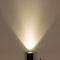 Havit Lighting Klip 316 Stainless Steel 7w LED Inground Light (HV1831T-12V | HV1831T-240V)