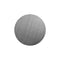 Havit Lighting Klip 316 Stainless Steel 10w LED Inground Light (HV1832T-12V | HV1832T-240V)