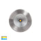Havit Lighting Klip 316 Stainless Steel 10w LED Inground Light (HV1832T-12V | HV1832T-240V)