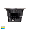 Havit Lighting Klip 316 Stainless Steel 10w LED Inground Light (HV1832T-12V | HV1832T-240V)