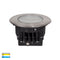 Havit Lighting Klip 316 Stainless Steel 10w LED Inground Light (HV1832T-12V | HV1832T-240V)