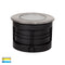 Havit Lighting Klip 316 Stainless Steel 10w LED Inground Light (HV1832T-12V | HV1832T-240V)