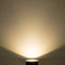 Havit Lighting Klip 316 Stainless Steel 10w LED Inground Light (HV1832T-12V | HV1832T-240V)