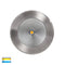 Havit Lighting Klip 316 Stainless Steel 20w LED Inground Light (HV1833T-12V | HV1833T-240V)