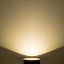 Havit Lighting Klip 316 Stainless Steel 20w LED Inground Light (HV1833T-12V | HV1833T-240V)
