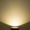Havit Lighting Klip 316 Stainless Steel 20w LED Inground Light (HV1833T-12V | HV1833T-240V)