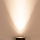 Havit Lighting Klip 316 Stainless Steel 30w Narrow Beam LED Inground Light (HV1834T-12V | HV1834T-240V)