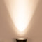 Havit Lighting Klip 316 Stainless Steel 30w Narrow Beam LED Inground Light (HV1834T-12V | HV1834T-240V)