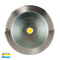Havit Lighting Klip 316 Stainless Steel 30w LED Inground Light (HV1835T-12V | HV1835T-240V)