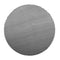 Havit Lighting Klip 316 Stainless Steel 30w LED Inground Light (HV1835T-12V | HV1835T-240V)