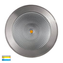 Havit Lighting Klip 316 Stainless Steel 30w LED Inground Light (HV1835T-12V | HV1835T-240V)