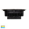 Havit Lighting Klip 316 Stainless Steel 30w LED Inground Light (HV1835T-12V | HV1835T-240V)